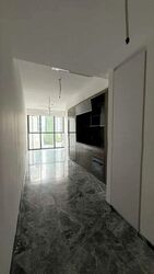 One Bernam (D2), Apartment #566193991